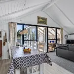 Ferienhaus Solvejk - 800m From The Sea By Interhome
