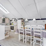 Ferienhaus Solvejk - 800m From The Sea By Interhome *