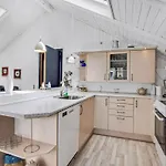 Solvejk - 800m From The Sea By Interhome Ferienhaus