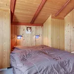 Ferienhaus Solvejk - 800m From The Sea By Interhome