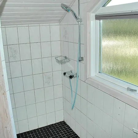 Solvejk - 800m From The Sea By Interhome Hébergement de vacances *