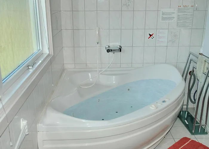 Solvejk - 800m From The Sea By Interhome Holiday home