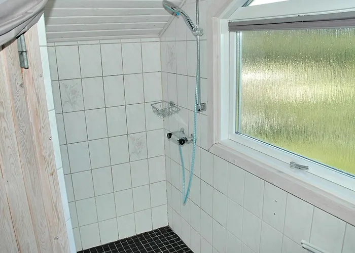 Solvejk - 800m From The Sea By Interhome Holiday home *